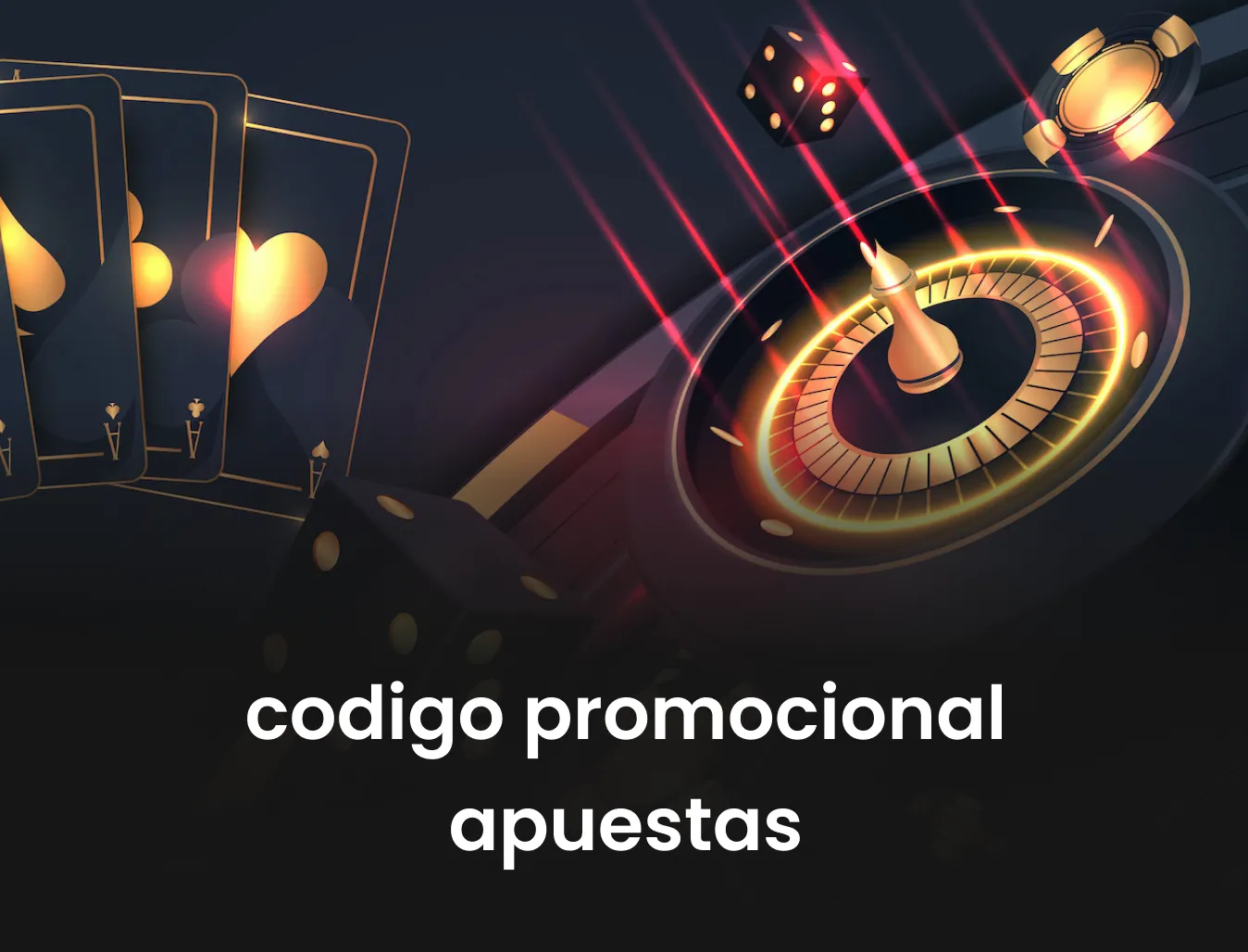 codigo promocional 1win