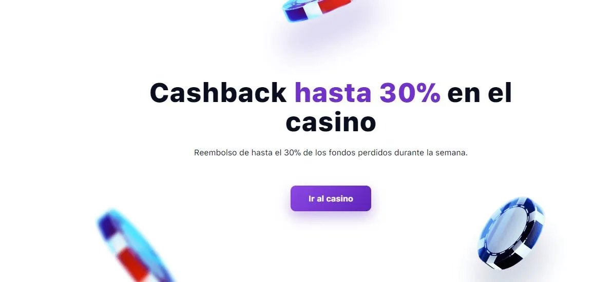 Cashback